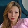 ngocthanhly11