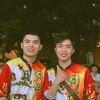 min_ki.ln.s.rng