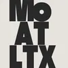 moatltx