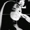 friendly.girl_h3len