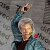 jon.bon.jovi.28
