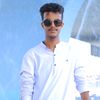 user7016551718076