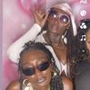 cedigirls