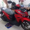 dafa40620
