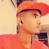 user8791260917227wonda
