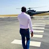 mansplainit