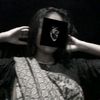 your_bbz116