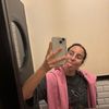 user5361084257775