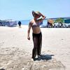 samy_2521