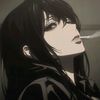 deepvoice.girl