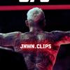 jnwn.clips