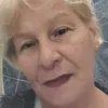 gregoria.chamorro6