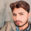 user4599319524486waseem