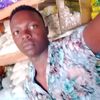 samuelmuthoni692