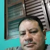 user8846000811916
