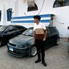 ahmedafefe321