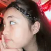gizelle.gador