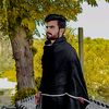faryadharaj5