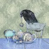 somthing.shiny