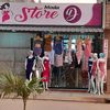 MODA_STORE_D