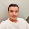 theengineer116