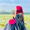 nusratjahanmim.89