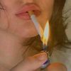 user547998460978