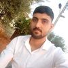 user6121907042997