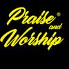 praise.and.worshi733