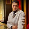 mohamed.osama4862