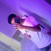 wesleyxs07