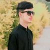 hamza89954