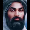 hassanmazin293