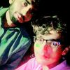 bilal.khan43195