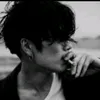 user59247066166218