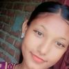 aayushmarasaili1234