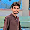 duniya.matlab.ki2