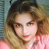 heavenbeautysalon.99