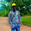 shaficxmane577