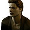 harrymasonsilenthill