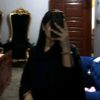 anayashakeel92