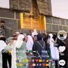 hamedbambaab183