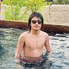 asad.ullah7413