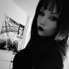 amalie.piren