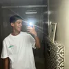 currobenitee