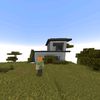 sikeyeenon