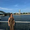 nursin_alici47
