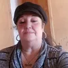 sandravaras577