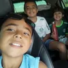 miguelferreirados38