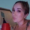 dani_curves